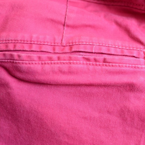 Old Navy Pixie Shorts! - Picture 2 of 5